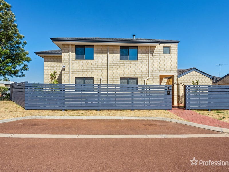 17 Brook Circle, Greenfields, WA 6210 Property Details