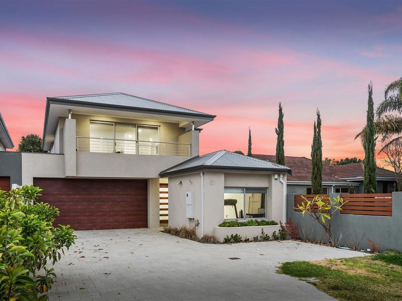 62B North Lake Road, Myaree, WA 6154 Property Details