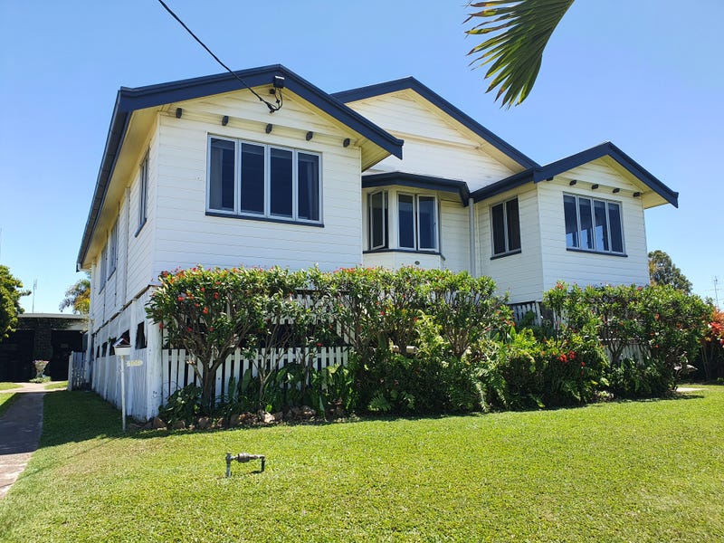 109 Airdmillan Road, Ayr, Qld 4807 Property Details