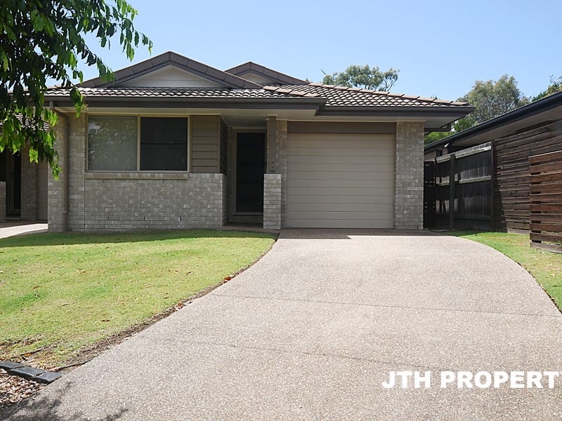 Real Estate & Property for Sale in Hervey Bay Greater Region, QLD (+1