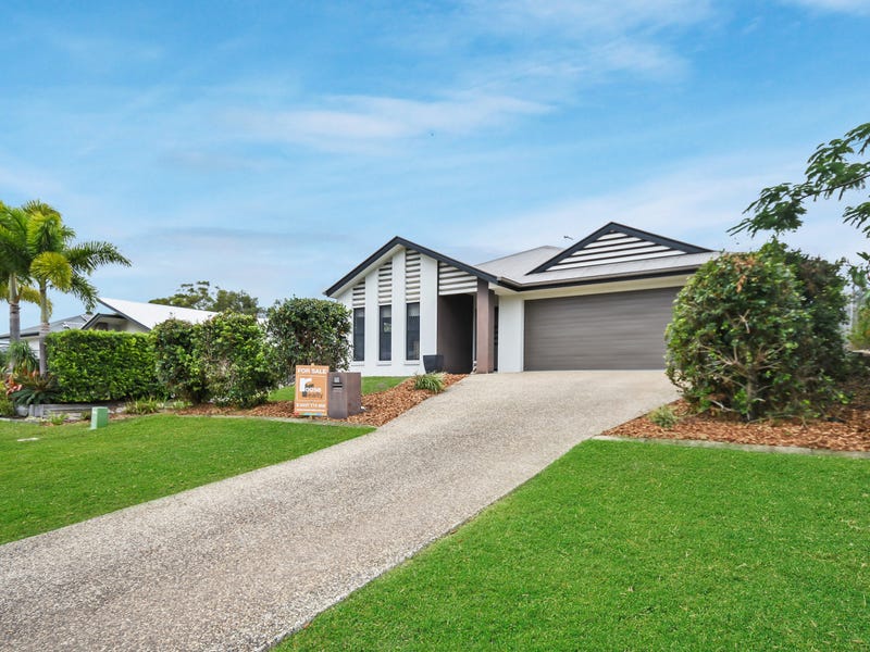 70 Balgownie Drive, Peregian Springs, QLD 4573