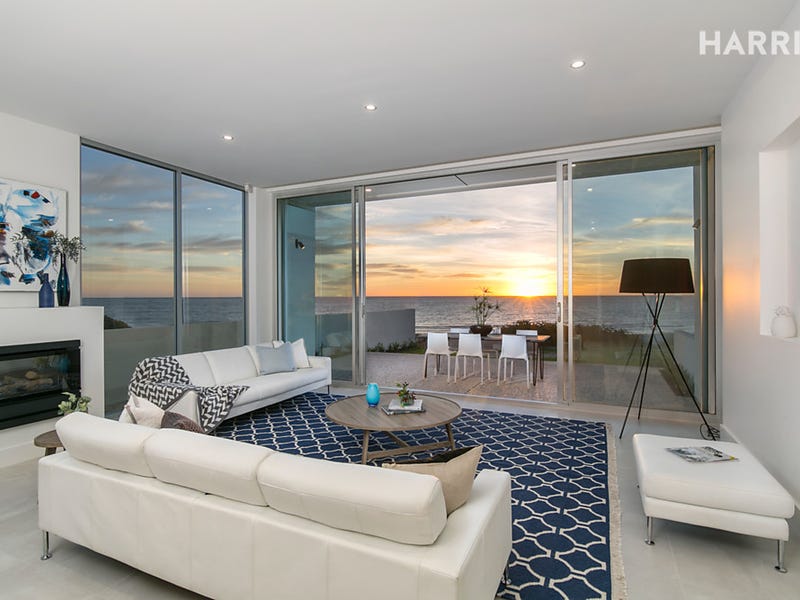 125 Seaview Road, Tennyson, SA 5022 Property Details