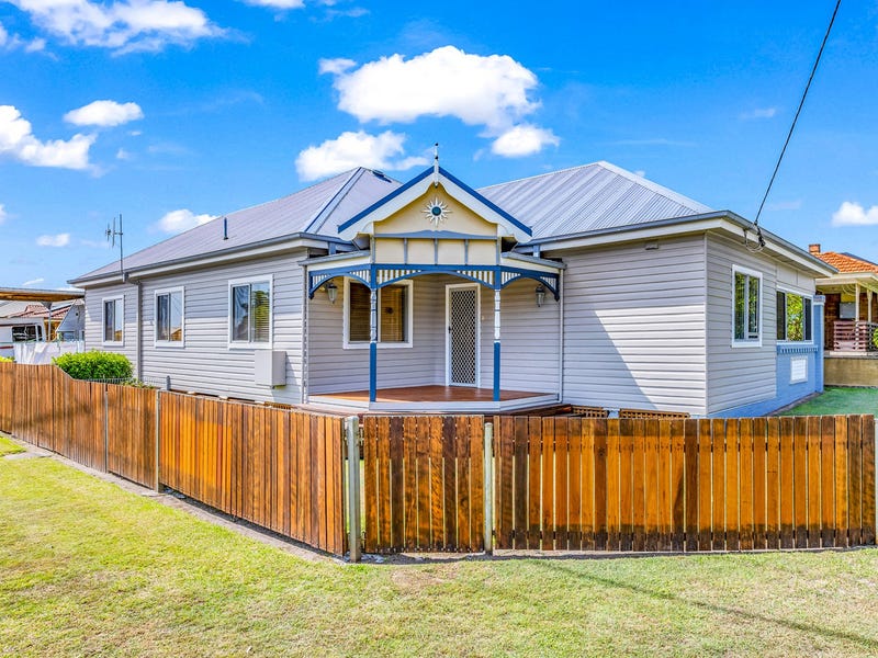 431 Pacific Highway, Belmont, NSW 2280 House for Sale