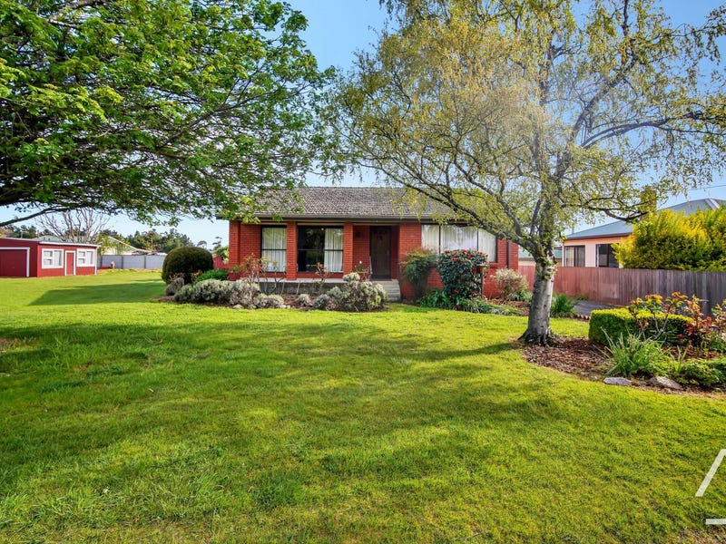 79 Meander Valley Road, Westbury, Tas 7303 Property Details