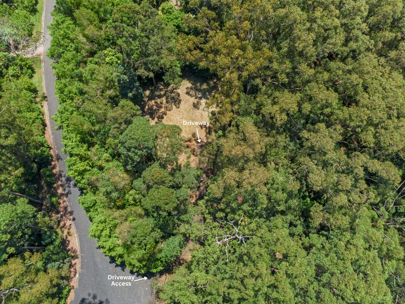 Sold Property Prices & Auction Results in Bridges, QLD 4561 (+1