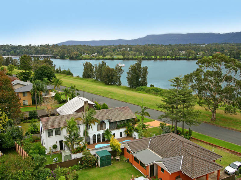 64 Riverview Road, Nowra, NSW 2541 Property Details