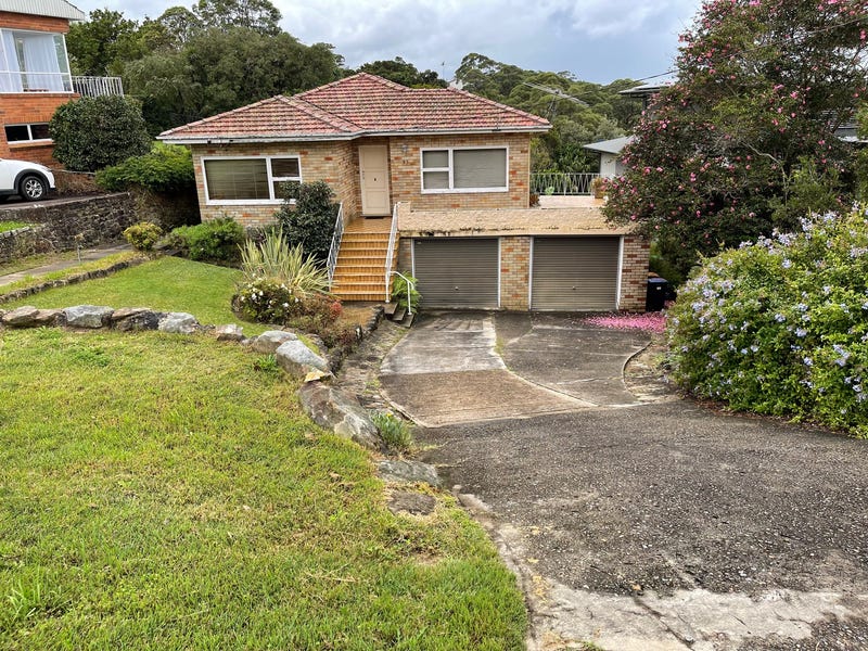 95 Anzac Avenue, Collaroy, NSW 2097