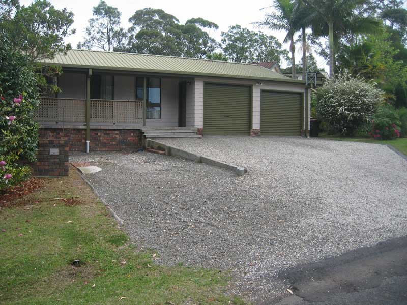 5 Watersedge Avenue, Basin View, NSW 2540