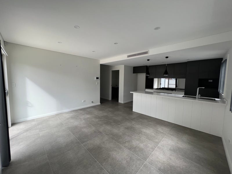 7/17 Fisher Street, Oak Flats, NSW 2529