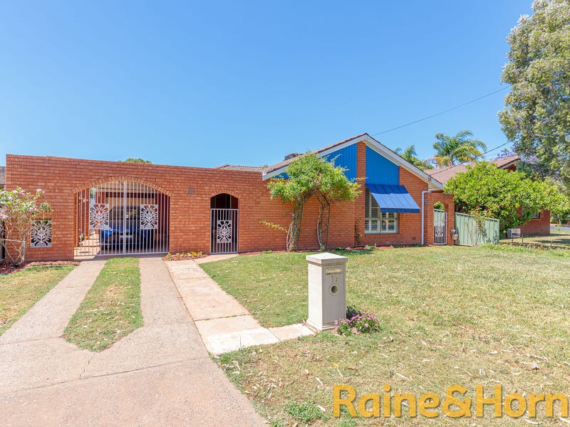 16 Opal Street, Dubbo, NSW 2830 Property Details