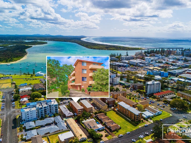 Real Estate & Property for Sale in Kew, NSW 2439 (+1 location) Pg. 11