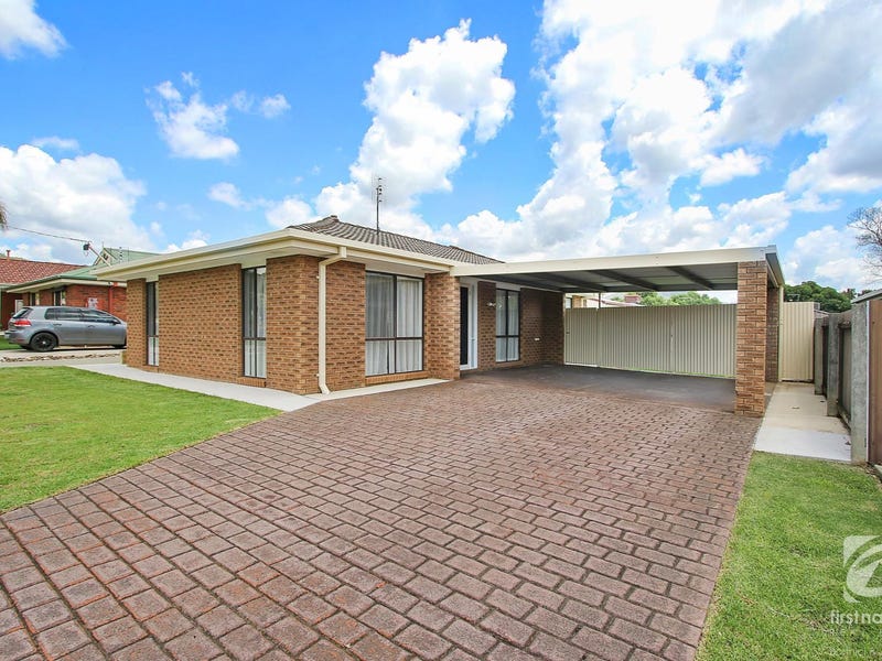 117 Marshall Street, West Wodonga, VIC 3690