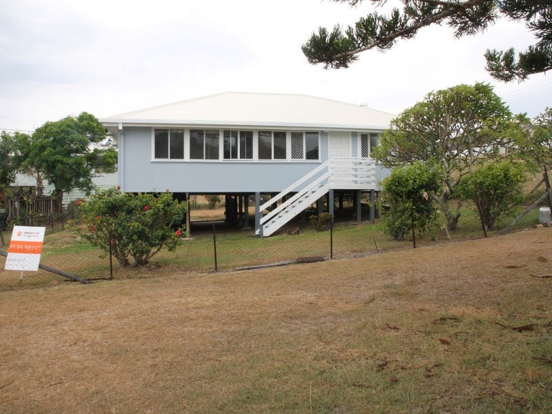 16 Richard Street, Emu Park, QLD 4710