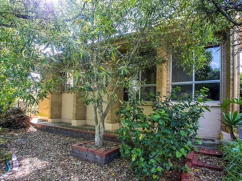 40 Willowbrook Road, Dernancourt, SA 5075