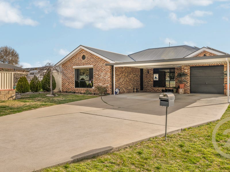 10 Nelson Street, Raglan, NSW 2795 Property Details