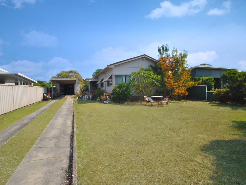 41 Kelsey Road, Noraville, NSW 2263 Property Details