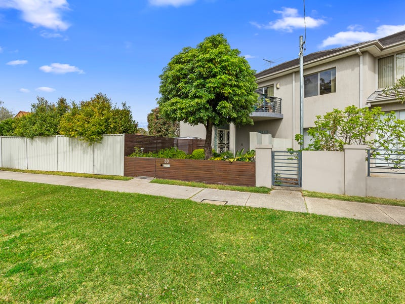 30 Westbrook Street, Beverly Hills, NSW 2209 - realestate.com.au