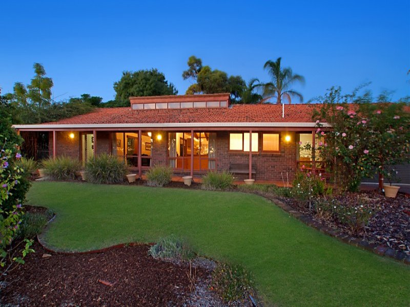 32 Ronald Road, Redwood Park, SA 5097