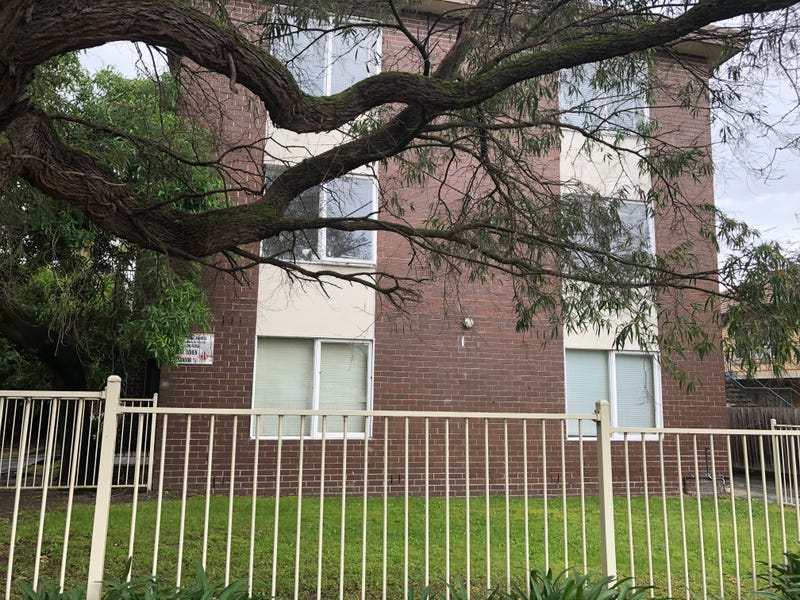 7/1 Bent Street, Malvern East, VIC