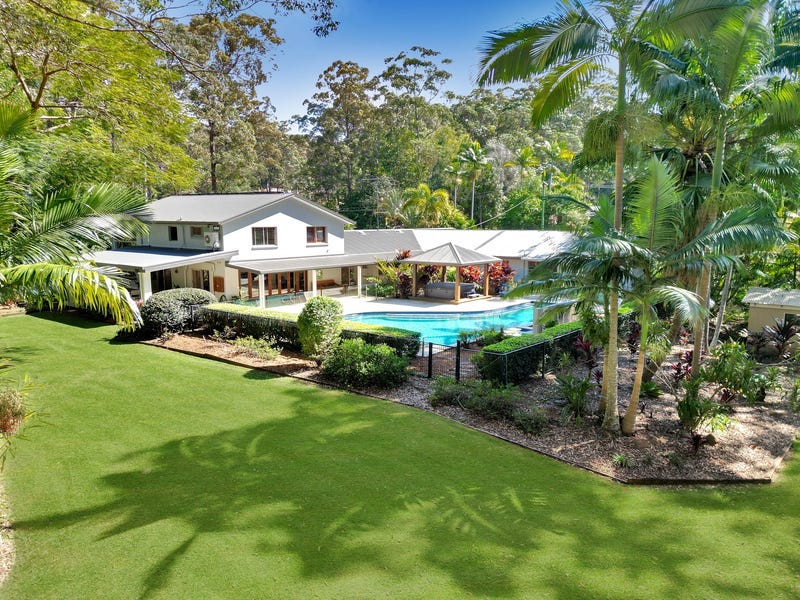 75 Greenwood Close, Buderim, Qld 4556 Property Details