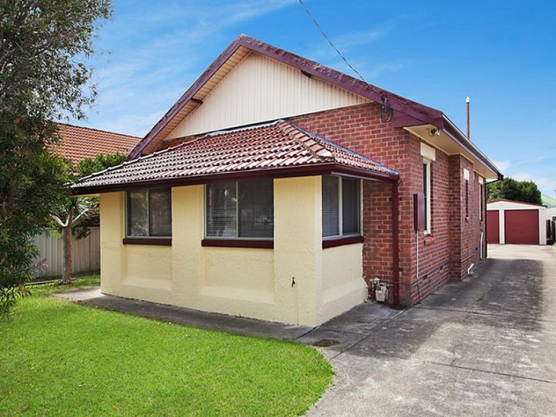 125 Gordon Avenue, Hamilton South, NSW 2303