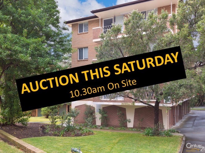 1-16-kiora-road-miranda-nsw-2228-property-details