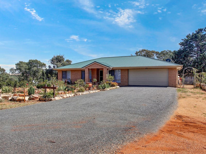 3 Gunning Street, Dalton, NSW 2581 Property Details