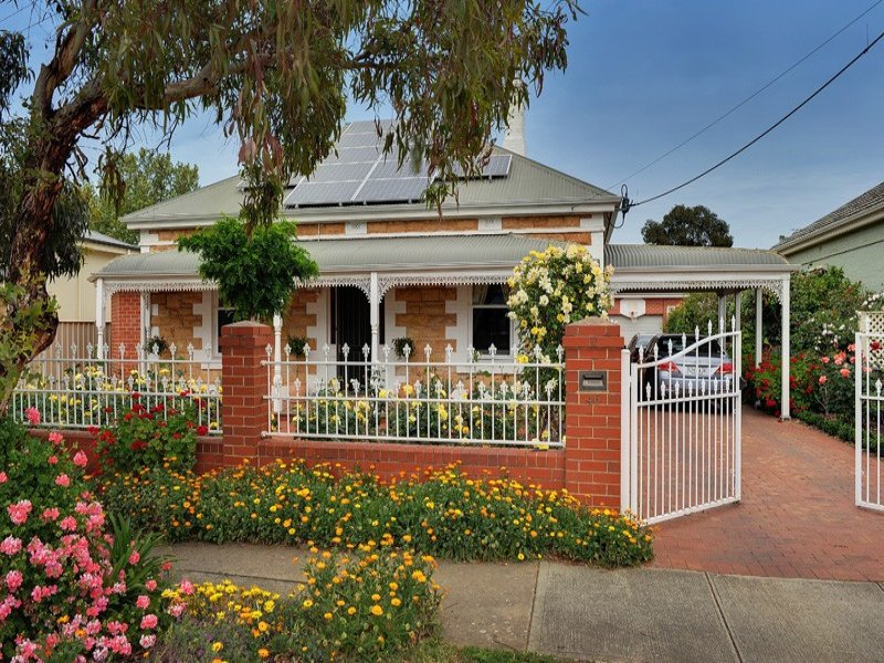 46 Winchester Street, St Peters, SA 5069