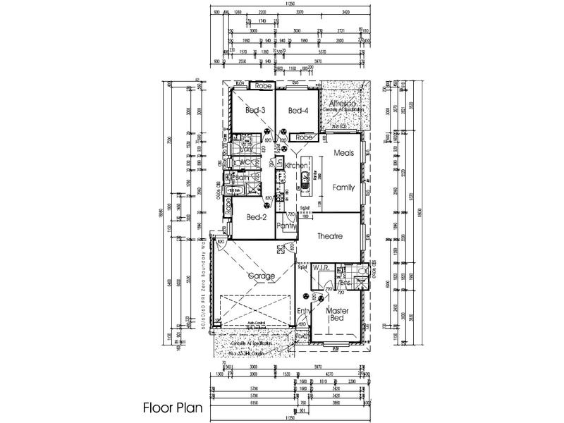 Rental Properties and Real Estate in Moreton Bay Region, QLD (+2