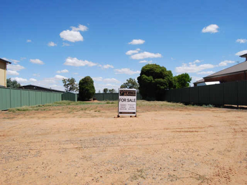 35 Stevenson Court, Yarrawonga, VIC 3730