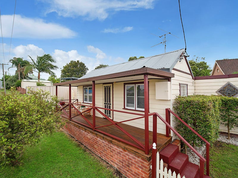 3 Wallsend Road, West Wallsend, NSW 2286 House for Sale