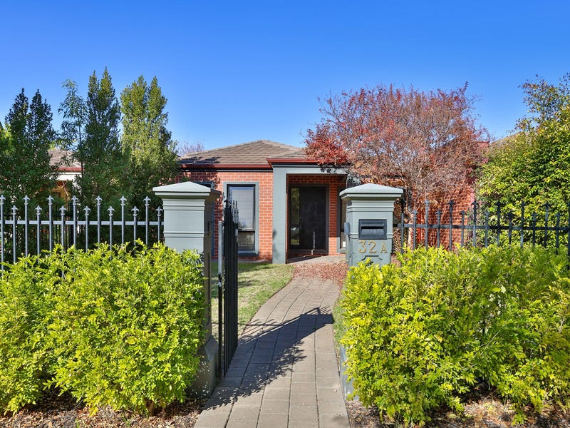 32A Cherry Avenue, Mildura, VIC 3500