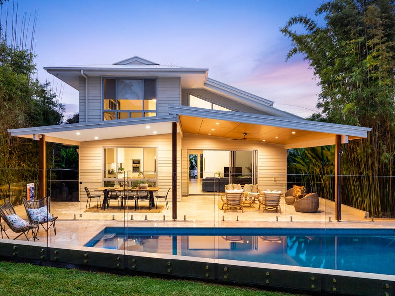 55 Watson Street Camp Hill Qld 4152 Realestate Com Au