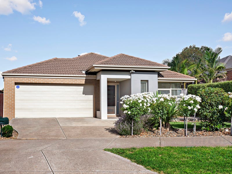 66 Grange Drive, South Morang, Vic 3752 House for Sale realestate