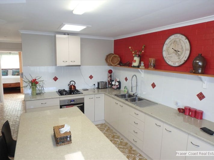 Property 7955586, Tuan, Qld 4650 Property Details