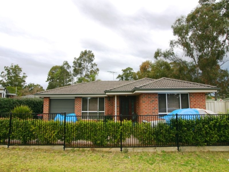 Property 106695147, Kingswood, NSW 2747 Property Details