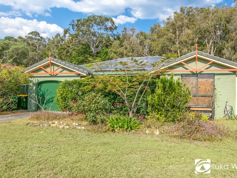 40 Sovereign Street, Iluka, NSW 2466 House for Sale