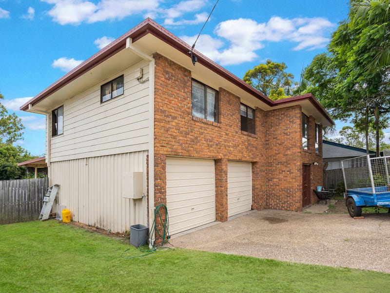 85 Brisbane Road Riverview Qld 4303 Property Details 85-brisbane-road-riverview-qld-4303-property-details