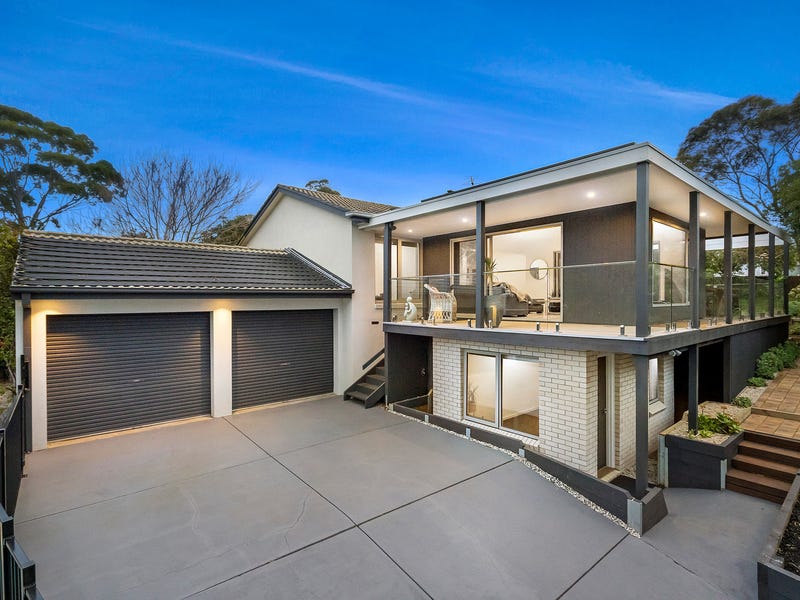 51 Granya Grove, Mount Eliza, VIC 3930