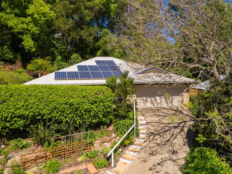 29 Cedar Grove Court, Maleny, Qld 4552 Property Details