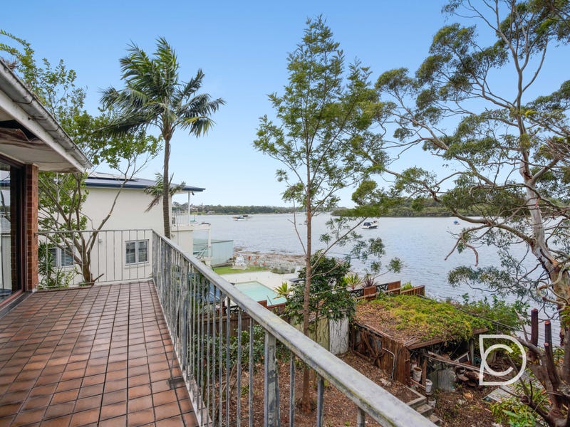 41 Llewellyn Street, Rhodes, NSW 2138 House for Sale
