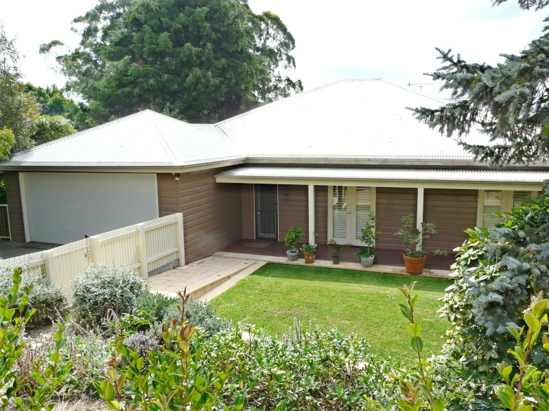 34 Dale Street, Burrawang, NSW 2577 Property Details