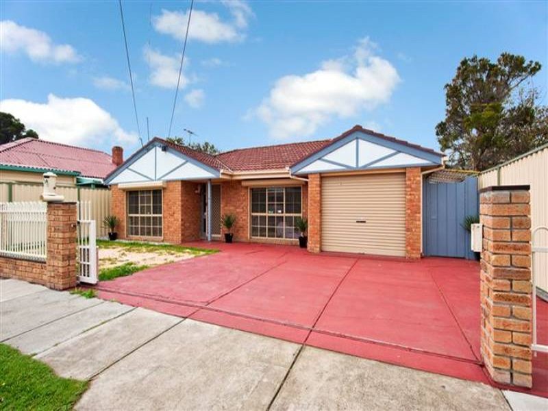 1A Kernot Street, Spotswood, Vic 3015 - Property Details