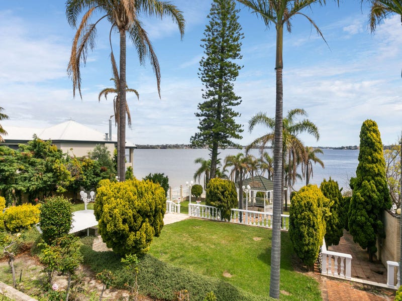 38 Fraser Road, Applecross, WA 6153