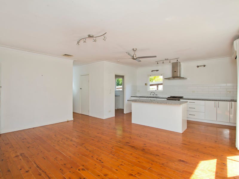 26A Chester Terrace, Southport, Qld 4215 Property Details