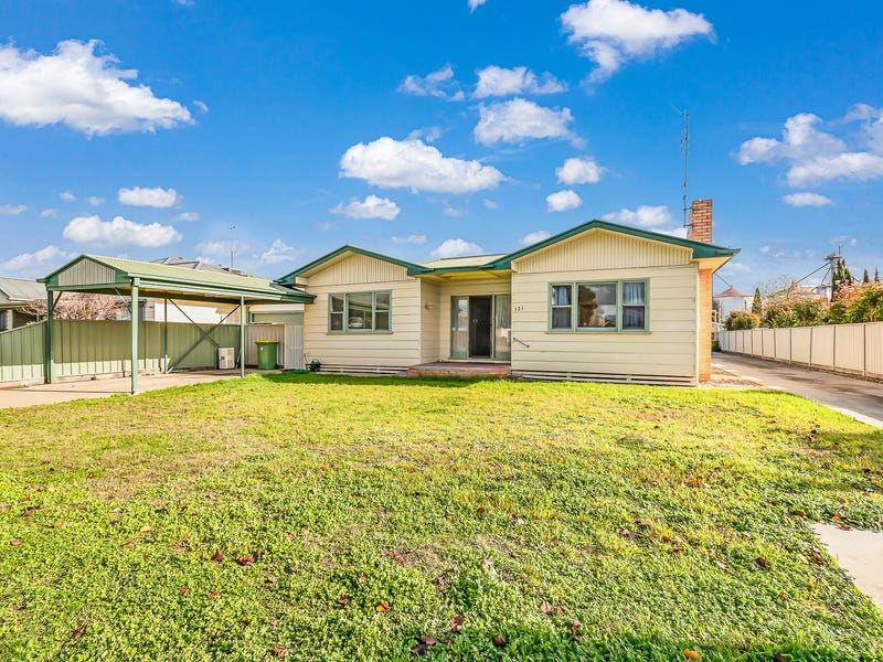 121 Hume Street, Echuca, Vic 3564 Property Details