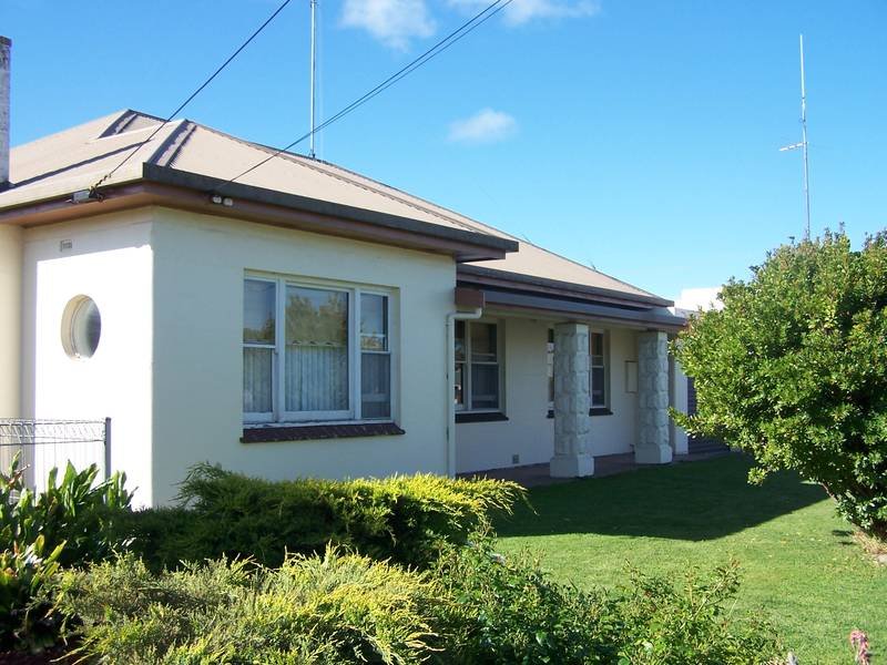 00 TANTANOOLA STORE, Tantanoola, SA 5280 Property Details