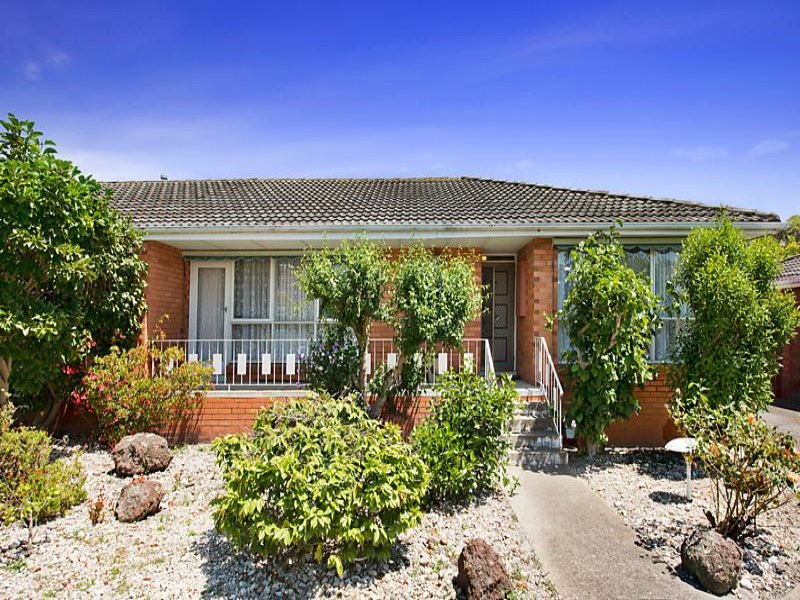 4/1 Edinburgh Street, Hampton, Vic 3188 Property Details