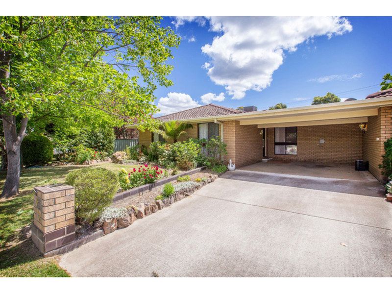 10 Northern View Drive, West Albury, NSW 2640