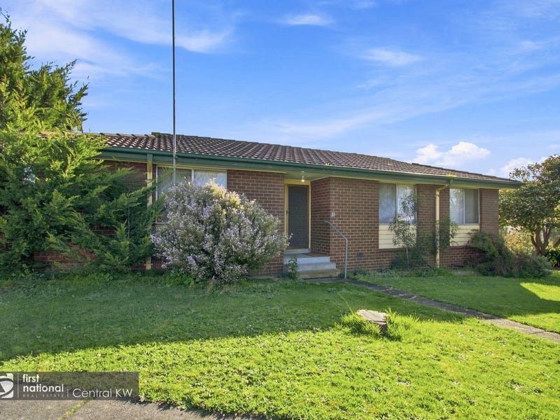 Real Estate for Sale in Traralgon, VIC 3844 (+1 location) Pg. 3 ...